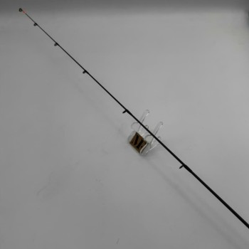 Резервен връх ITALICA Aria Feeder Long Distance Spare Tip 5oz 3.5mm