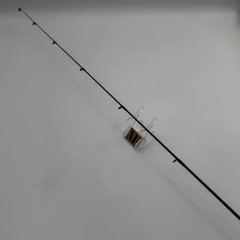 Резервен връх ITALICA Aria Feeder Long Distance Spare Tip 5oz 3.5mm