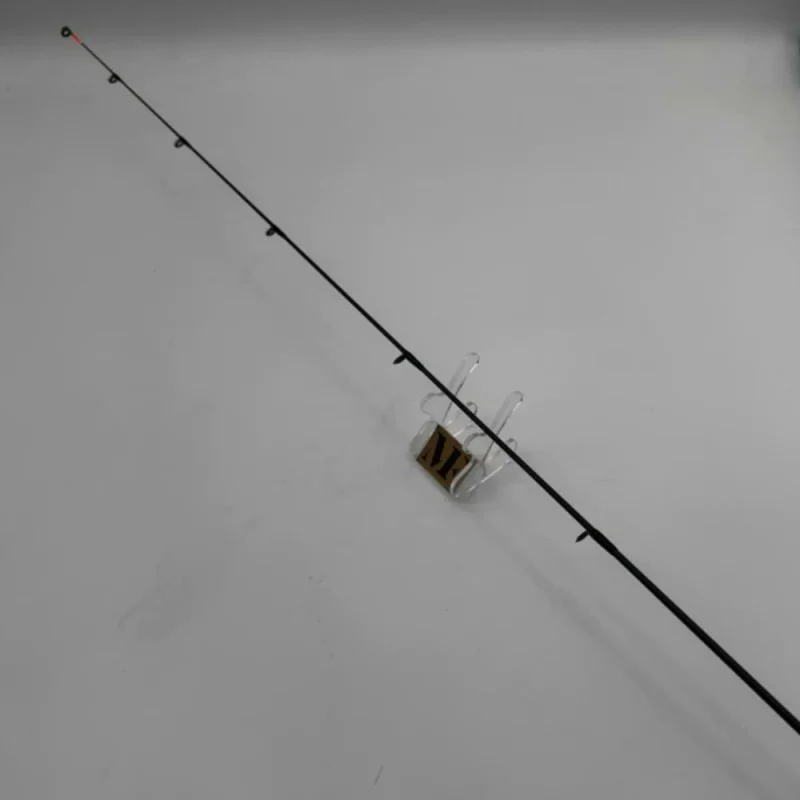 Резервен връх ITALICA Aria Feeder Long Distance Spare Tip 1.5oz 3.5mm