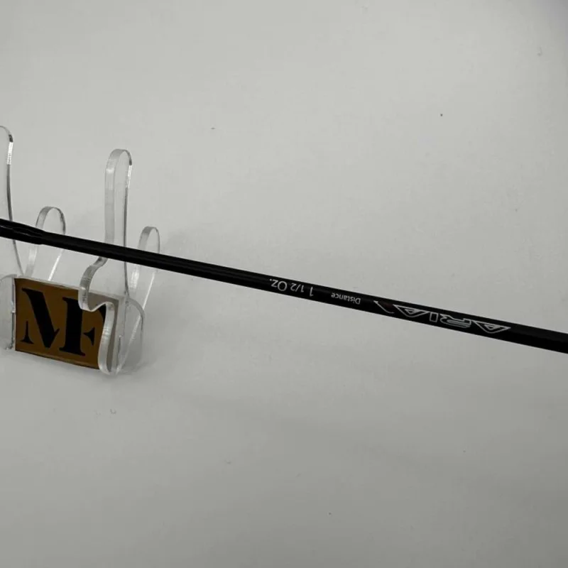 Резервен връх ITALICA Aria Feeder Long Distance Spare Tip 1.5oz 3.5mm