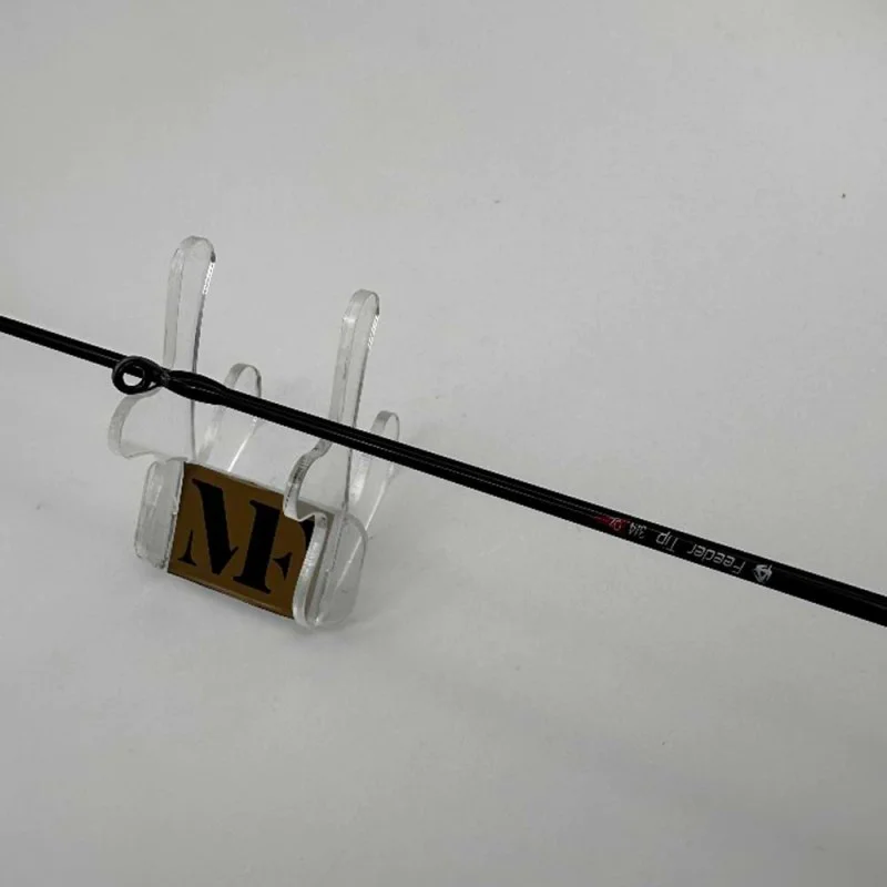 Резервен връх ITALICA Sintex Feed Spare Tip 0.75оz 3.5mm