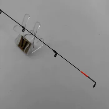 Резервен връх ITALICA Sintex Feed Spare Tip 0.75оz 3.5mm