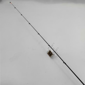 Резервен връх ITALICA Sintex Feed Spare Tip 1.5оz 3.5mm