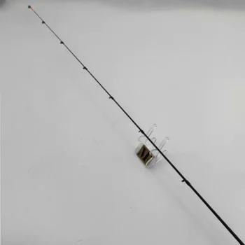 Резервен връх ITALICA Sintex Feed Spare Tip 0.75оz 3.5mm