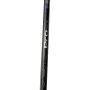 Болонеза ITALICA Aria Evolution Pro Light 7.00m
