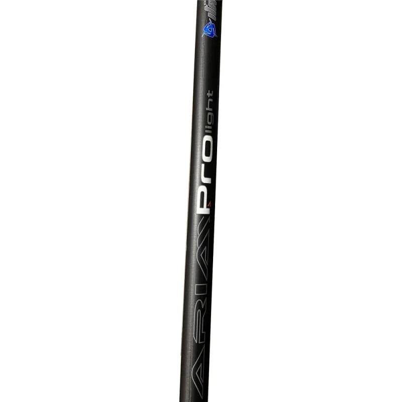 Болонеза ITALICA Aria Evolution Pro Light 7.00m