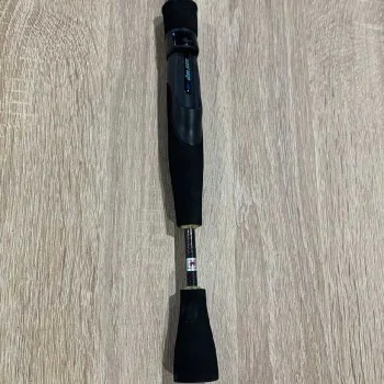 Спининг въдица ITALICA Trout Aria Plus 61M