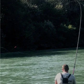 Болонеза ITALICA Sensabilia Power 7m