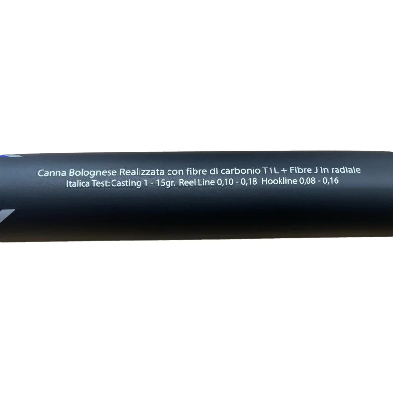 Болонеза ITALICA Sintesi Power 6m