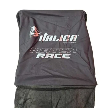 Живарник ITALICA Nassa Racing 4m