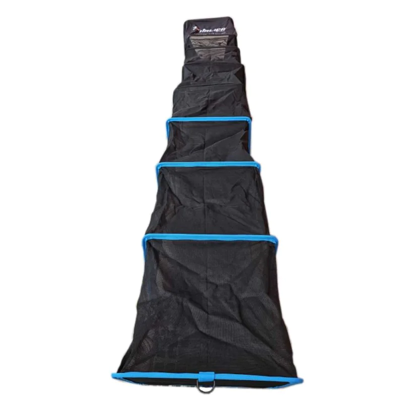 Живарник ITALICA Nassa Racing 4m