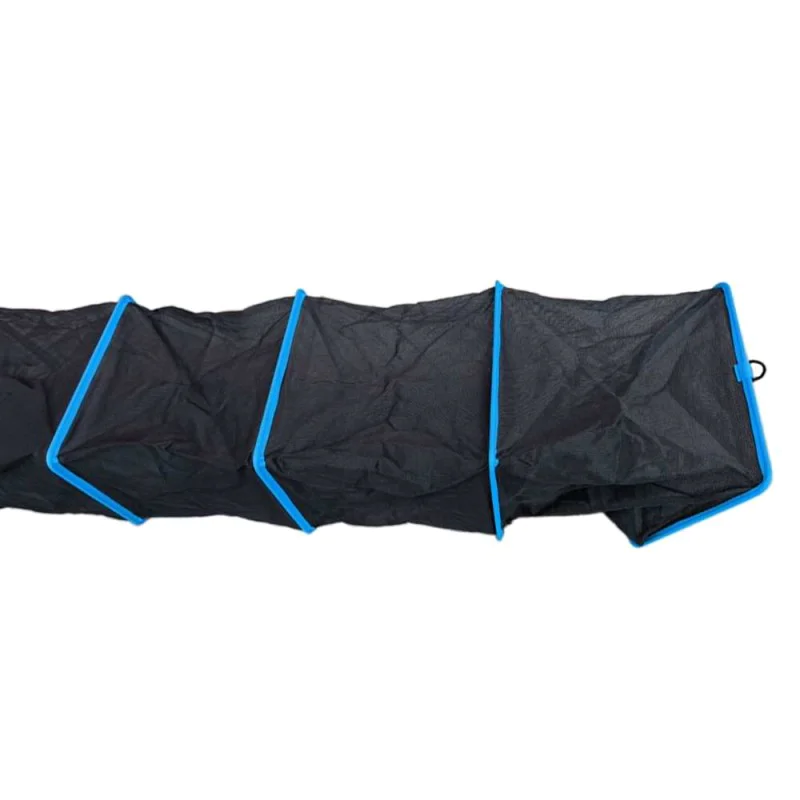 Живарник ITALICA Nassa Racing 4m