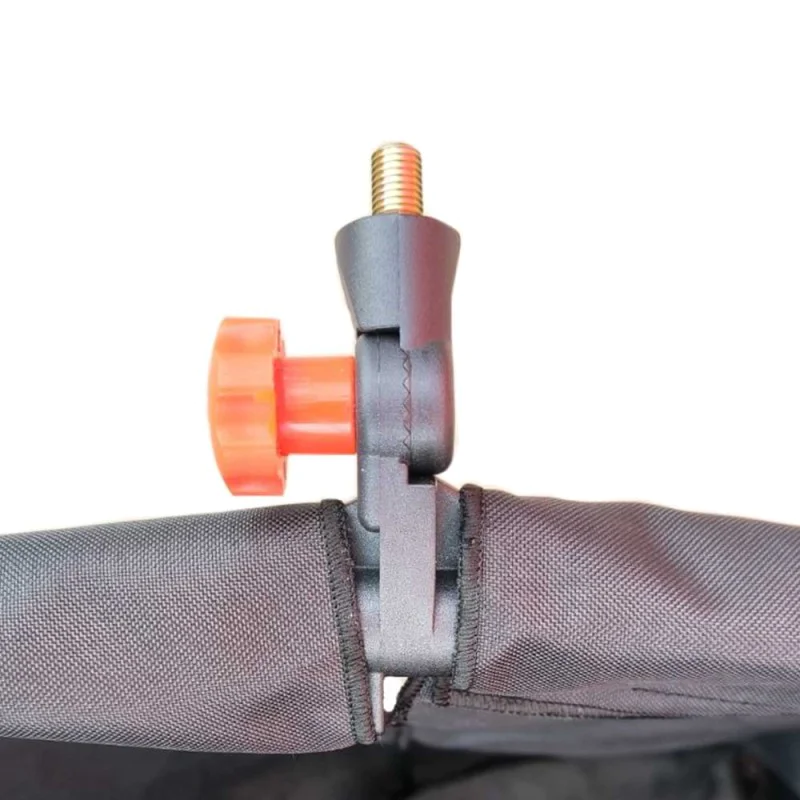 Живарник ITALICA Nassa Racing 4m