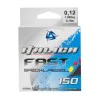 Монофилно влакно ITALICA Fast Special Reel 150m