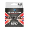 Монофилно влакно ITALICA Sinking 150m