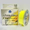 Монофилно влакно ITALICA TSC Special Reel 300m
