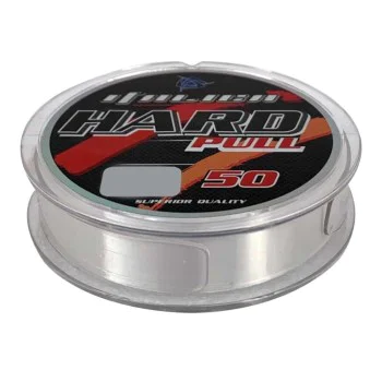 Монофилно влакно ITALICA Hard Pull 50m