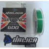 Монофилно влакно ITALICA Sinking 600m