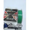 Монофилно влакно ITALICA Sinking 600m