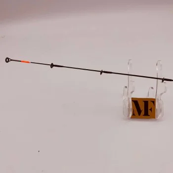 Резервен връх ITALICA Aria Spare Tip