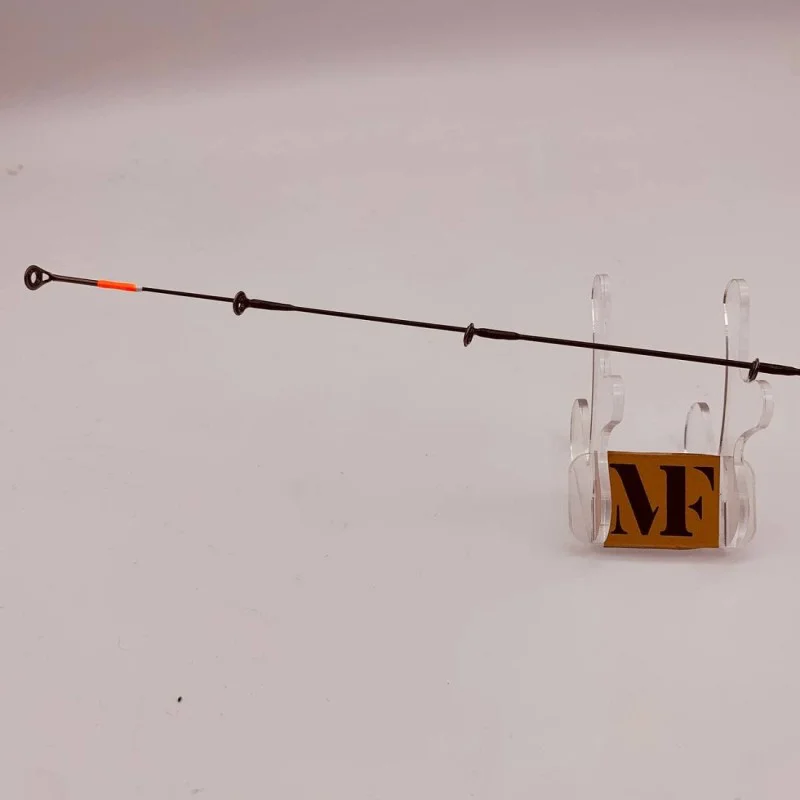 Резервен връх ITALICA Aria Spare Tip