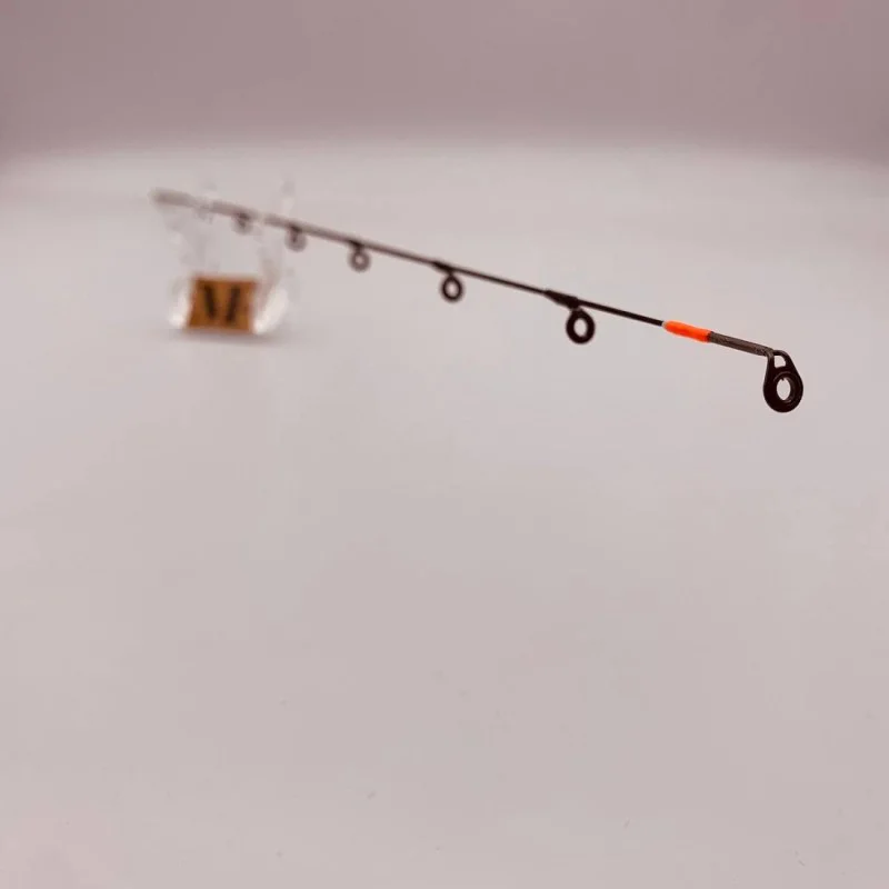 Резервен връх ITALICA Aria Spare Tip