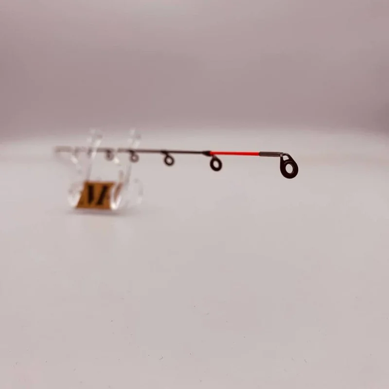 Резервен връх ITALICA Aria Spare Tip