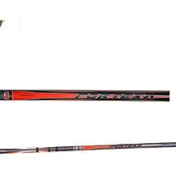 Болонеза ITALICA Fortexa FBB Power 5m