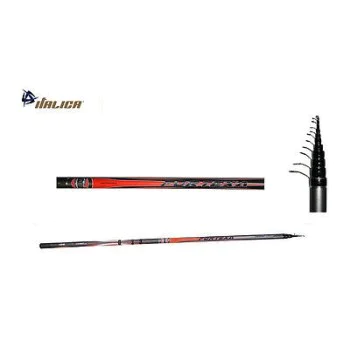 Болонеза ITALICA Fortexa FBB Power 5m