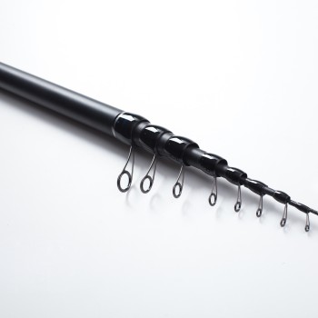 Болонеза ITALICA Aria Bolo Medium 6m