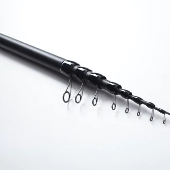 Болонеза ITALICA Aria Bolo Medium 6m