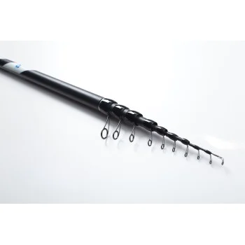 Болонеза ITALICA Aria Bolo Medium 6m