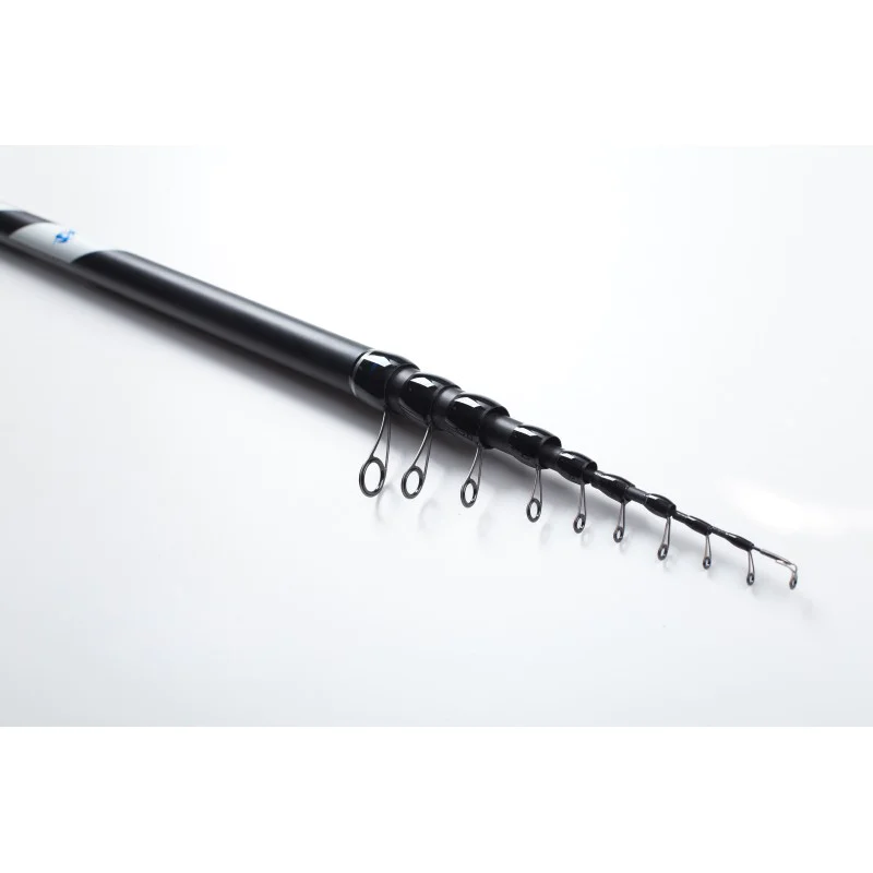 Болонеза ITALICA Aria Bolo Medium 6m