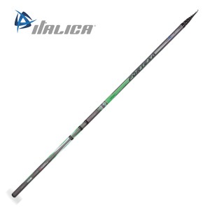 Болонеза ITALICA Fortexa FBT Strong 5m