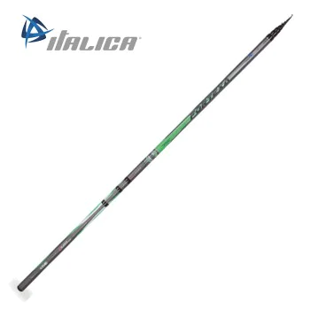 Болонеза ITALICA Fortexa FBT Strong 5m