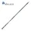 Болонеза ITALICA Fortexa FBT Strong 5m