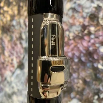 Болонеза ITALICA Aria Evolution Strong 6.00m