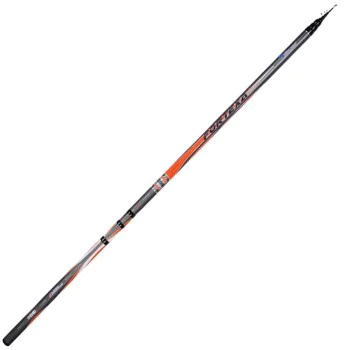 Болонеза ITALICA Fortexa FBB Power 5m