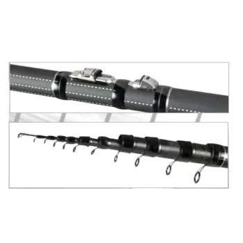 Болонеза ITALICA Fortexa FBX Medium 8m