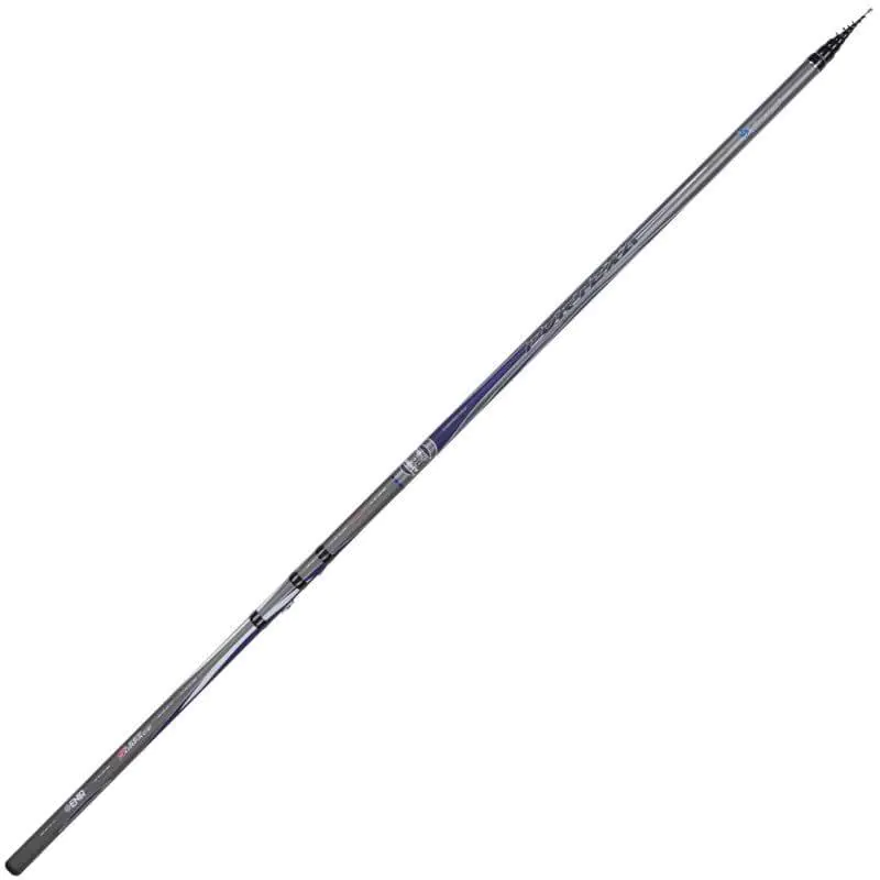 Болонеза ITALICA Fortexa FBP Light 7m