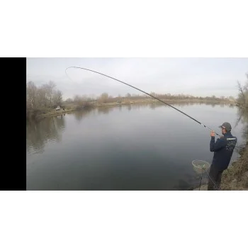 Болонеза ITALICA Aria Bolo Medium 6m