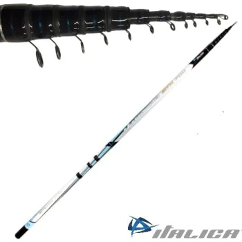 Болонеза ITALICA STX 500 Bolo