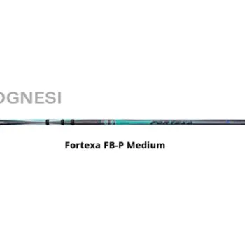 Болонеза ITALICA Fortexa FBP Medium 6m