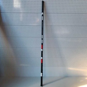 Удължител за дръжка ITALICA Aria Net Extension 5.5m