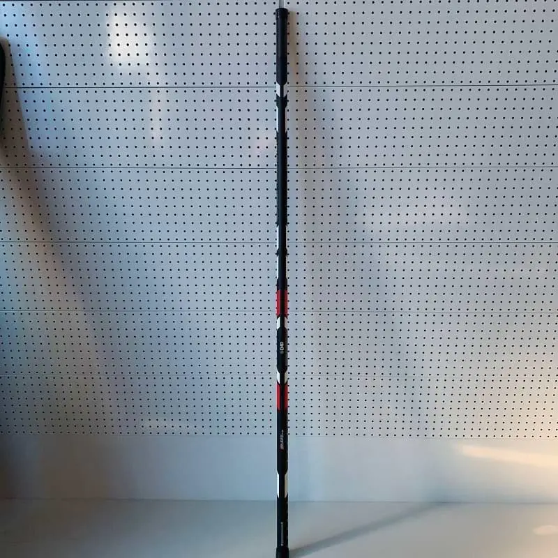 Удължител за дръжка ITALICA Aria Net Extension 5.5m