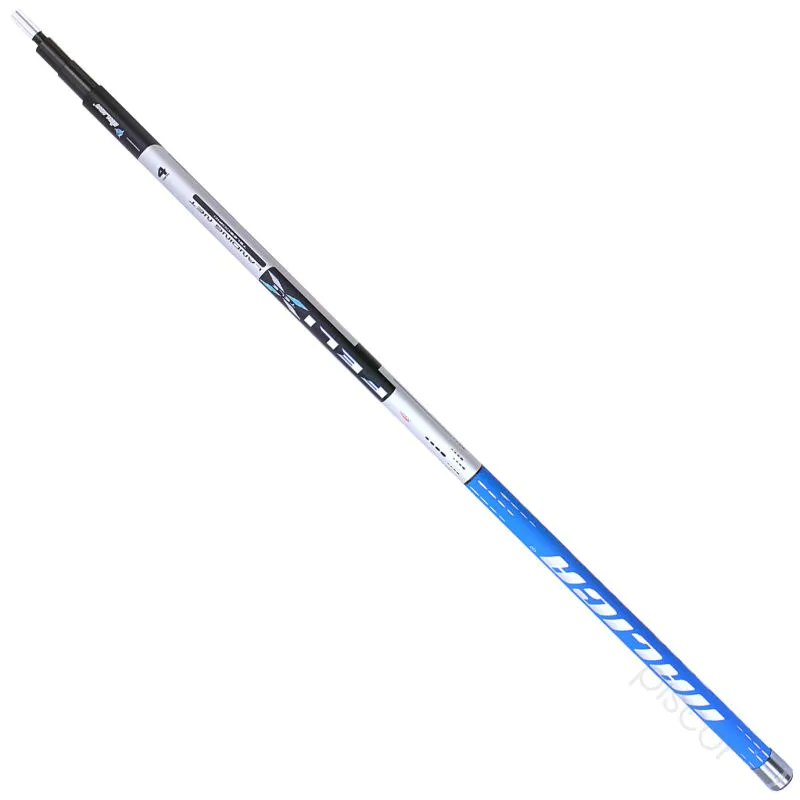 Дръжка за кеп ITALICA Felix Tele Blue 4m