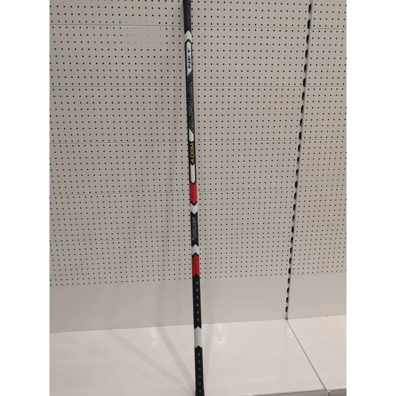 Дръжка за кеп ITALICA Aria Net 4.00m