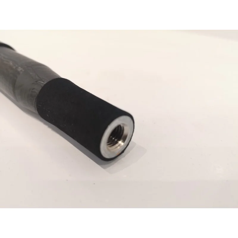 Дръжка за кеп ITALICA Aria Net 4.00m