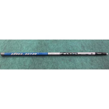 Дръжка за кеп ITALICA Felix Tele Blue 4m