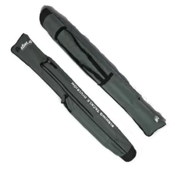 Калъф за щека ITALICA Pole Holdall Medium 25cm 2.00m